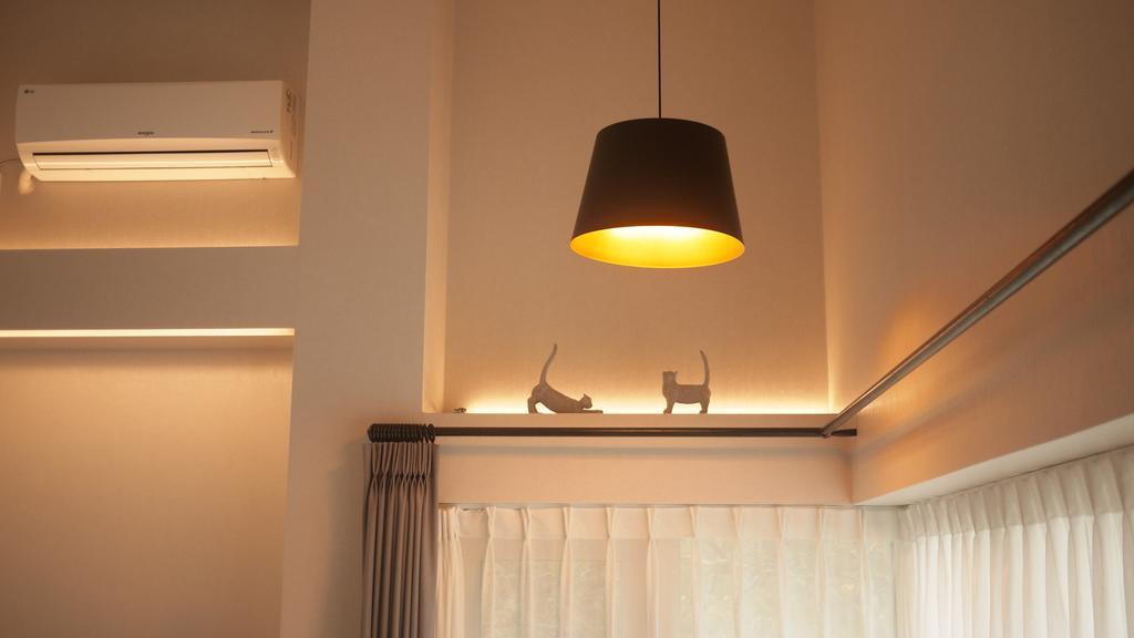 Eridu Cafe N Beds Hotel Seogwipo Room photo