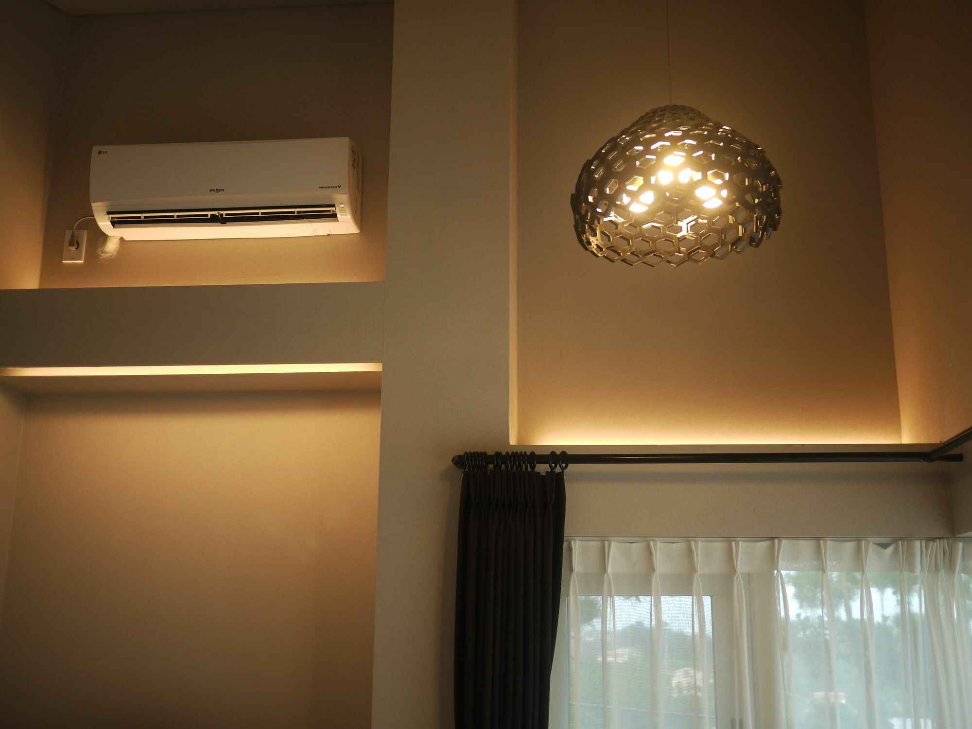 Eridu Cafe N Beds Hotel Seogwipo Exterior photo